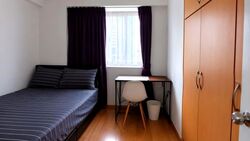 Riverdale Residence (D9), Apartment #571795041